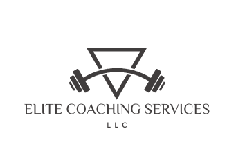 Elite coaching center